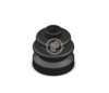 AUTOFREN SEINSA D8431 Bellow Set, drive shaft